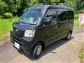 2016 Daihatsu Hijet Cargo