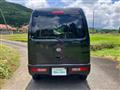2016 Daihatsu Hijet Cargo