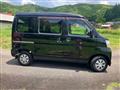 2016 Daihatsu Hijet Cargo