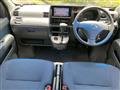2016 Daihatsu Hijet Cargo