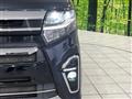 2019 Daihatsu Tanto