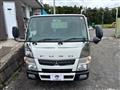 2016 Mitsubishi Canter