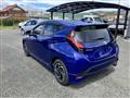 2021 Toyota AQUA