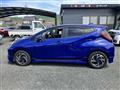 2021 Toyota AQUA