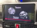2021 Daihatsu Tanto