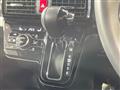2021 Daihatsu Tanto
