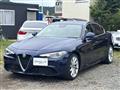 2019 Alfa Romeo Alfa Romeo Others