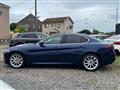 2019 Alfa Romeo Alfa Romeo Others