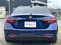 2019 Alfa Romeo Alfa Romeo Others