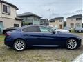 2019 Alfa Romeo Alfa Romeo Others