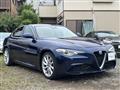2019 Alfa Romeo Alfa Romeo Others