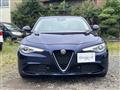 2019 Alfa Romeo Alfa Romeo Others