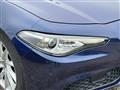 2019 Alfa Romeo Alfa Romeo Others