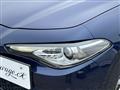 2019 Alfa Romeo Alfa Romeo Others