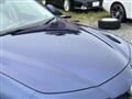 2019 Alfa Romeo Alfa Romeo Others