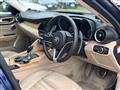 2019 Alfa Romeo Alfa Romeo Others