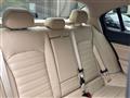 2019 Alfa Romeo Alfa Romeo Others