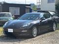 2011 Porsche Porsche Others