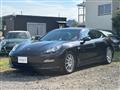 2011 Porsche Porsche Others