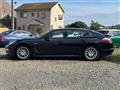2011 Porsche Porsche Others