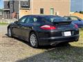 2011 Porsche Porsche Others