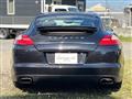 2011 Porsche Porsche Others