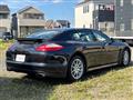 2011 Porsche Porsche Others