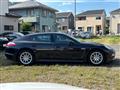 2011 Porsche Porsche Others