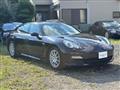 2011 Porsche Porsche Others