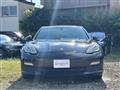 2011 Porsche Porsche Others
