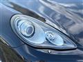 2011 Porsche Porsche Others