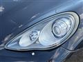 2011 Porsche Porsche Others