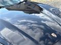 2011 Porsche Porsche Others