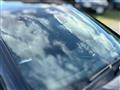 2011 Porsche Porsche Others