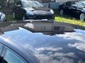 2011 Porsche Porsche Others