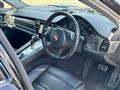 2011 Porsche Porsche Others