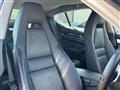 2011 Porsche Porsche Others