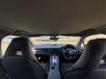 2011 Porsche Porsche Others