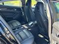 2011 Porsche Porsche Others