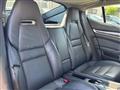 2011 Porsche Porsche Others