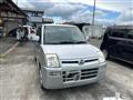 2007 Mazda Carol
