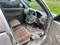 2007 Mazda Carol
