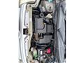 2007 Mazda Carol
