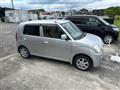2007 Mazda Carol