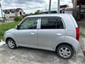 2007 Mazda Carol