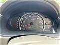 2007 Mazda Carol