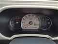 2012 Daihatsu MIRA COCOA
