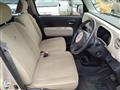 2012 Daihatsu MIRA COCOA