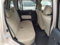 2012 Daihatsu MIRA COCOA