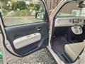 2012 Daihatsu MIRA COCOA